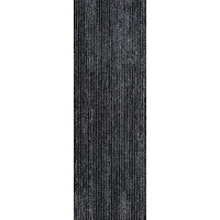 Shared Path на акустической основе Echo Acoustic 989 фото 5 | FLOORDEALER